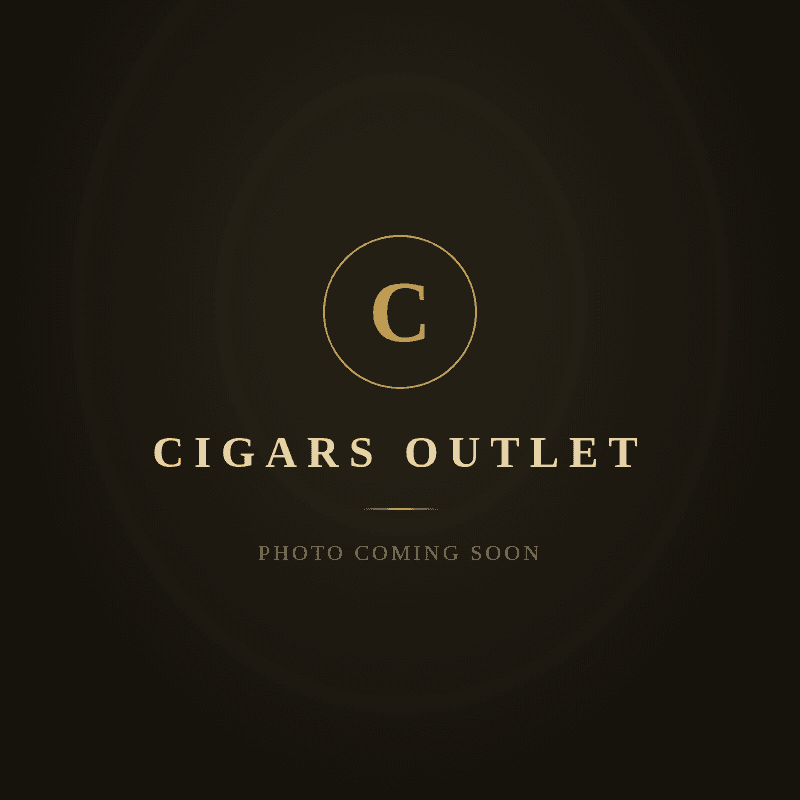 Cohiba BHK 56